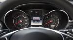 Mercedes-Benz GLC220 d 4Matic Off-Road 2015 года